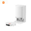 Xiaomi Robot Vacuum X20+ เสียวหมี่ หุ่นยนต์ดูดฝุ่นอัจฉริยะ (รับประกันศูนย์ไทย 1 ปี)