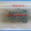 100x ตัวต้านทาน 100 Ohm 1/4 Watt 1% Metal film Resistor
