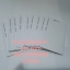 บัตรคีย์การ์ด HID แบบหนา HID CARD 1.8