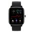 Amazfit GTS 2 Mini สมาร์ทวอทช์ นาฬิกาเพื่อสุขภาพ / ฟังน์ชั่นวัดค่าออกซิเจนในเลือด (รับประกัน 1 ปี)