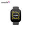Amazfit Bip 5 นาฬิกาอัจฉริยะ ขนาด 1.91 นิ้ว (ประกัน Amazfit Thailand 1 ปี)