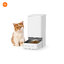 เครื่องให้อาหารสัตว์เลี้ยงอัจฉริยะ Xiaomi Smart Pet Food Feeder (Global Version) / รับประกันศูนย์ไทย 1 ปี