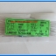 100x Resistor 50 Kohm 1/4 Watt 1% Metal film Resistor (100pcs per lot)
