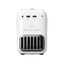 Wanbo T2R Max Projector เครื่องฉายภาพมินิมอล (ประกัน Wanbo Thailand 1 ปี)