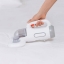 Xiaomi SWDK wireless handheld dust mite controller vacuum เครื่องกำจัดไรฝุ่น