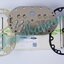 Valve Plate Assembly for Bitzer