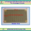 1x แผ่นพีซีบี IC87 ชุบตะกั่ว ขนาด 5.5x9.3 ซม. (PCB)