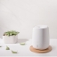 Xiaomi Yue Life HL Aromatherapy Machine เครื่องอโรม่า พ่นไอน้ำ พ่นกลิ่น ความจุ 120 มล.