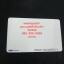 บัตร HID iCLASS บัตรHIDไฮคราส0.8