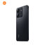 Redmi 13C Ram 8 Rom 256GB สมาร์ทโฟน กล้องหลักคมชัดสูง 50 MP ดีไซน์โฉบเฉี่ยว มีสไตล์ (รับประกันศูนย์ไทย 15 เดือน)