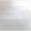 กล่องใส่ น้ำมันมวย , พิมเสนน้ำ แพค 12 ขวด ขนาด 12.4 x 9.3 x 4.7 cm
