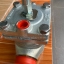 MAIN VALVE ICS (VALVE BODY)
