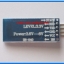 1x แผงวงจรบลูทูธ HC-06 Slave Bluetooth RF Transceiver