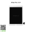 จอชุด iPad Pro 9.7