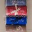 ขายส่ง ผ้าเช็ดตัวนาโน สีพื้น-SL(ม้วน+ผูกโบว์) ส่ง 52 บาท