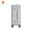 Xiaomi Aluminum Frame Luggage เสียวหมี่ กระเป๋าเดินทาง แข็งแรงทนทาน ขอบอลูมิเนียม ขนาด 20, 24, 26 นิ้ว