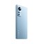 Xiaomi 12 Pro 5G (12/256GB) สมาร์ทโฟนที่ดีไซน์เหนือระดับ ความงดงามในตัวคุณ (ประกันศูนย์ไทย 1 ปี)