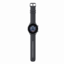 Amazfit GTR 3 Pro Smart Watch สมาร์ทวอทช์ นาฬิกาอัจฉริยะรุ่นล่าสุด กันน้ำได้ 50 เมตร (รับประกัน 1 ปี)