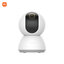 Xiaomi Smart Camera C300 กล้องวงจรปิด (ประกันศูนย์ไทย 1 ปี)