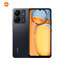 Redmi 13C Ram 8 Rom 256GB สมาร์ทโฟน กล้องหลักคมชัดสูง 50 MP ดีไซน์โฉบเฉี่ยว มีสไตล์ (รับประกันศูนย์ไทย 15 เดือน)