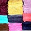 ขายส่ง เบาะรองนั่ง สี่เหลี่ยม ส่ง 35 บาท