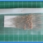 100x ตัวต้านทาน 4.7 Kohm 1/8 Watt 5% แบบคาร์บอน