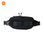 Xiaomi Sports Fanny Pack กระเป๋าคาดเอว Xiaomi รุ่น Fanny Pack ตัวผ้าผลิตจากวัสดุกันน้ำ