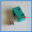 1x ลิมิตสวิตซ์ แบบมีล้อ 5A/250V (Limit Switch with Wheel)