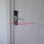 คีย์แท็ก40 แอมป์ Switch Energy Saving 40 Aเต้าประหยัดไฟ สวิทซ์ตัดไฟในห้องพัก40แอมป์