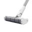 เครื่องดูดฝุ่นไร้สาย Mi Handheld Vacuum Cleaner (รับประกันศูนย์ไทย 1 ปี)