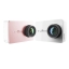 Yi 4K Action Camera