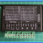 1x TB6600 บอร์ดขับสเตปมอเตอร์ 4.5 A