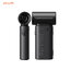 Jisulife Life 9 Handheld Fan 5000 mAH พัดลมพกพา พัดลมมือถือ ขนาดเล็กพกพาง่าย ปรับระดับความแรงได้ 5 ระดับ (รับประกัน 1 ปี)