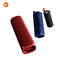 Xiaomi Sound Outdoor 30W เสียวหมี่ ลำโพงบลูทูธ ลำโพงพกพา ใช้งานได้นานสูงสุด 12 ชั่วโมง (รับประกันศูนย์ไทย 1 ปี)