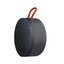 Mi Portable Bluetooth Speaker ลำโพงบูลทูธแบบพกพา (รับประกันศูนย์ไทย 1 ปี)