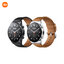 Xiaomi Watch S1 นาฬิกาอัจฉริยะ รุ่นล่าสุด รับสายและสนทนาผ่านนาฬิกาได้ (รับประกันศูนย์ไทย 1 ปี)