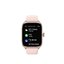 Amazfit GTS 4 Smart Watch นาฬิกาอัจฉริยะ (ประกัน Amazfit Thailand 1 ปี)