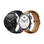 Xiaomi Watch S1 Pro นาฬิกาอัจฉริยะสุดหรู (ประกันศูนย์ไทย 1 ปี)