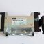 KURODA PARKER SOLENOID VALVE