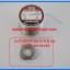 1x ตะกั่วบัดกรี ขนาด 0.5 มม ยาว 2 เมตร (Lead)