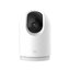 Mi 360° Home Security Camera 2K Pro กล้องวงจรปิดความละเอียดชัด 2K (รับประกันศูนย์ไทย 1 ปี)