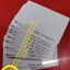 บัตร HID iCLASS บัตรHIDไฮคราส0.8