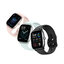 Amazfit GTS 4 Mini Smart Watch นาฬิกาอัจฉริยะ (ประกัน Amazfit Thailand 1 ปี)