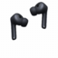 Xiaomi Buds 3T Pro (Global Version) หูฟังบูลทูธแบบไร้สาย ระบบตัดเสียงรบกวน ANC / รับประกันศูนย์ไทย 1 ปี