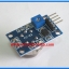 1x MQ-4 Methane Gas Sensor, Compress Natural Gas CNG MQ4 Sensor Module