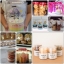 กล่องเค้ก-กล่องวุ้น ขนาด 8 นิ้ว x สูง 12 นิ้ว