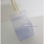 กล่องคัพเค้ก มาการอง 5.1 x 5.1 x 5.1 cm (แบบบ้าน)