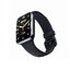 Xiaomi Smart Band 7 Pro (Global Version) นาฬิกาอัจฉริยะ รุ่นใหม่ล่าสุด มี GPS ในตัว / รับประกันศูนย์ไทย 1 ปี