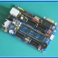 1x PIC16F/PIC18F Development Board