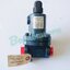 Hansen HA2B-11-ACT Small Back Pressure Regulator
